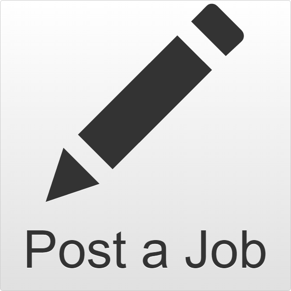 600x600 Employer Resources