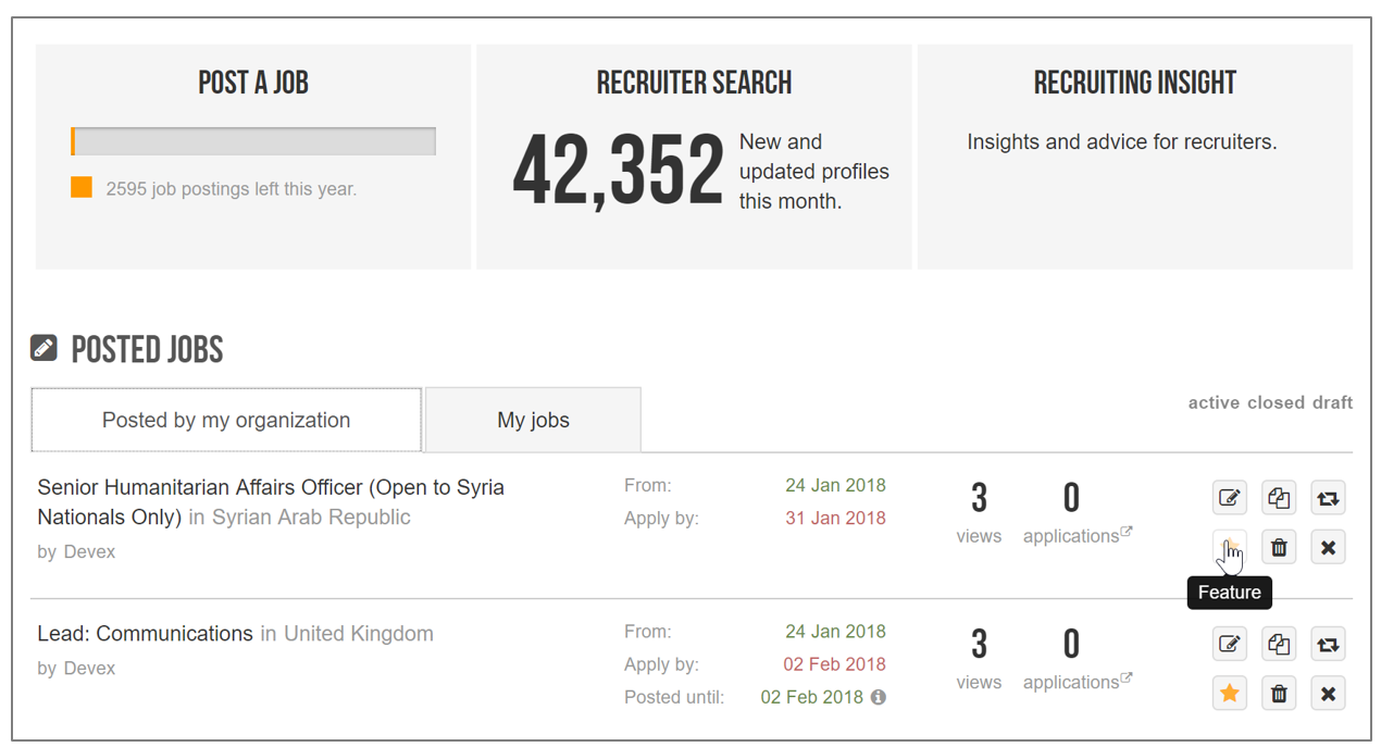 1270x687 Featuring Jobs Devex