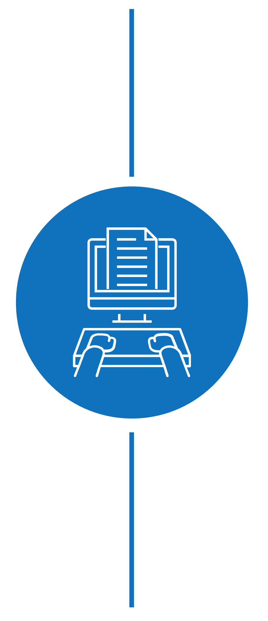 922x2136 Hiring Icon