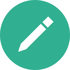 225x225 Jermor Plumbing