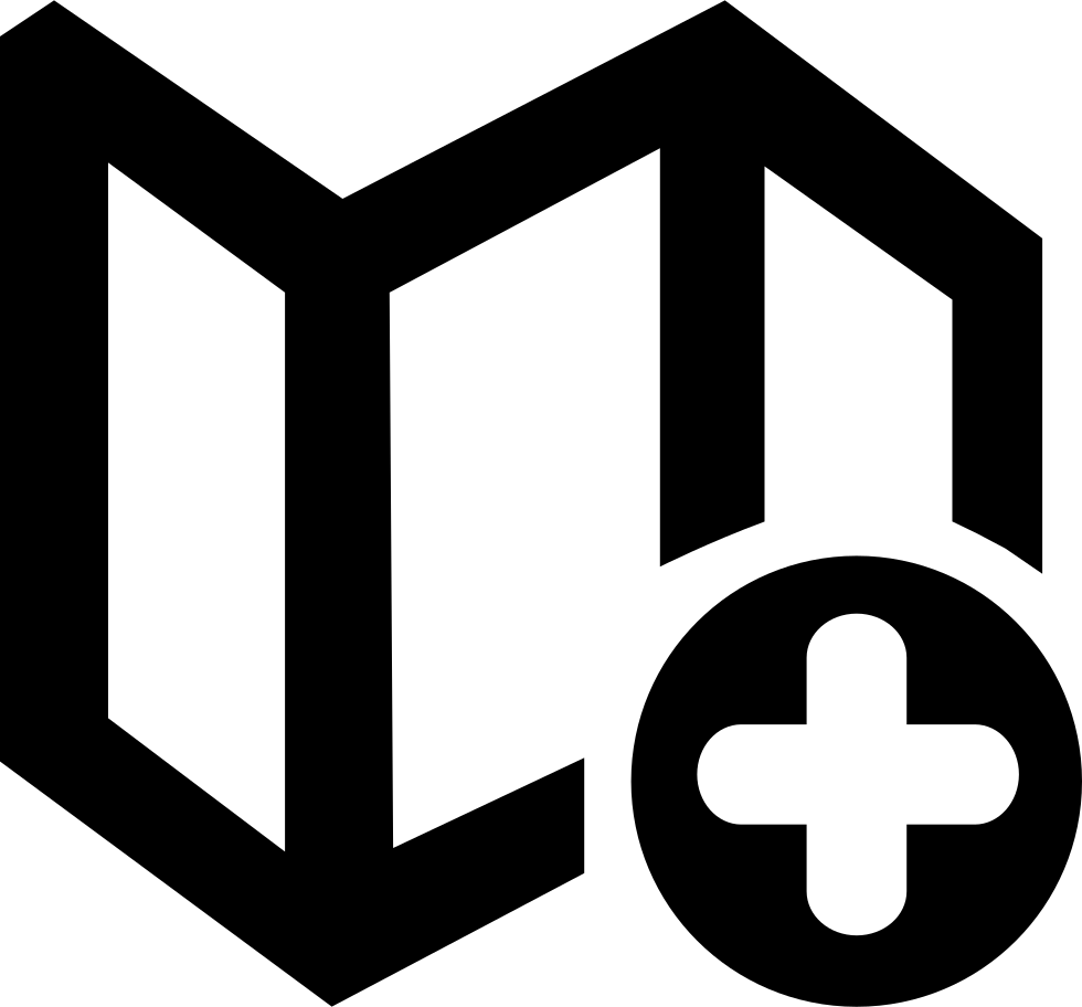 980x912 Job Posting Png Icon Free Download