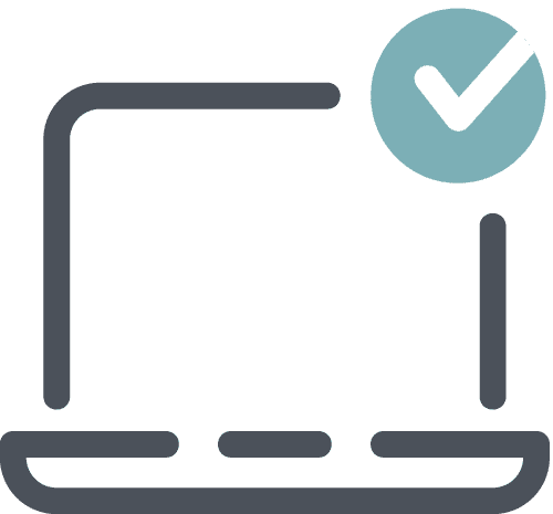 500x465 Job Posting Alliance Travail