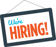 197x165 New Job Postings