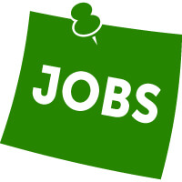 200x200 Pictures Of Job Post Icon