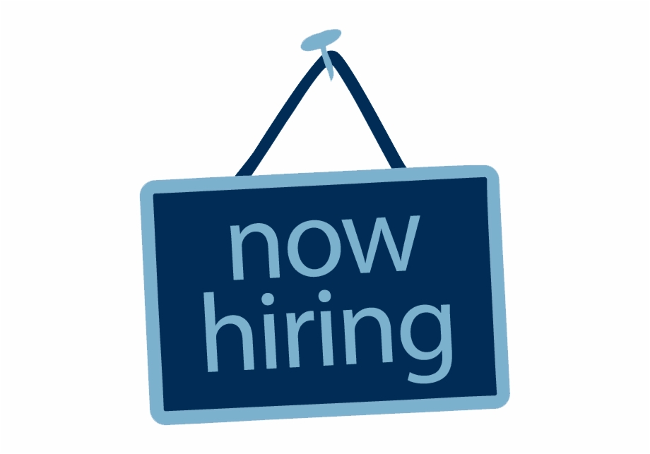 920x643 Sales Representative