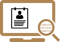 202x141 Attorney Job Search, Law Firm Jobs Leopard Solutions