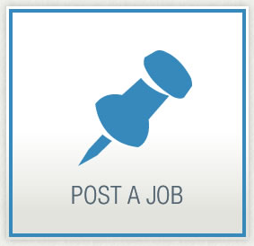 283x274 Career Center