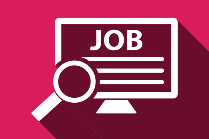 700x467 Court Considering If Experience Limits In Job Postings Are