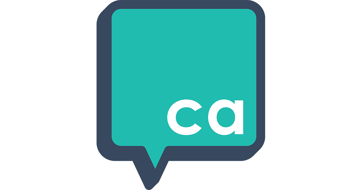 1200x630 Create Your Job Posting