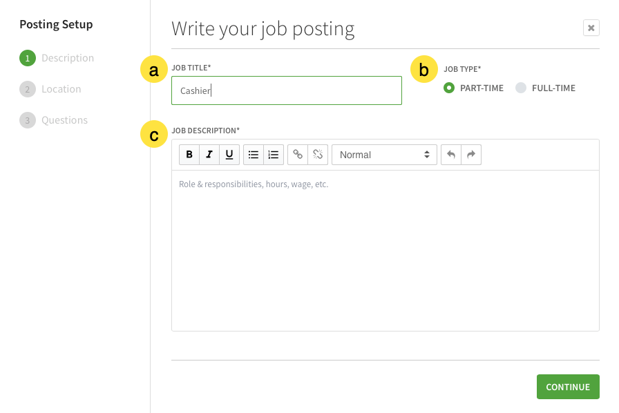 896x598 Create And Distribute Job Postings When I Work Help Center