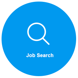 250x250 Job Search