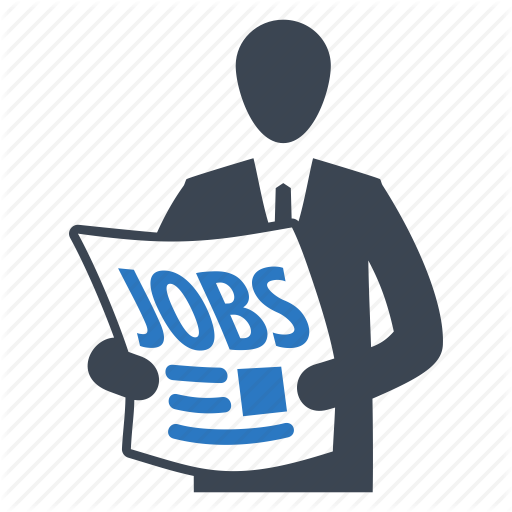 512x512 Job Opening Website Icons Png Images