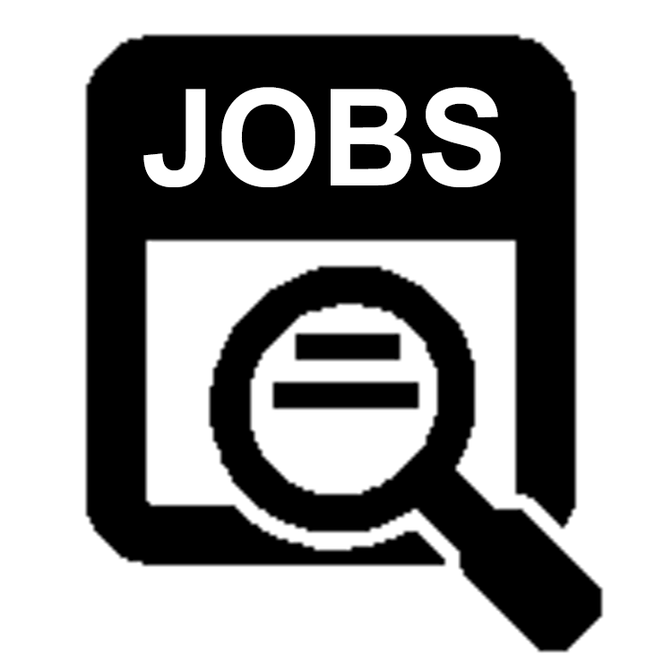 750x750 Careerexpress Cal State La