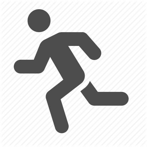 512x512 Jog, Jogging, Man, Photo, Photography, Running, Sports Icon