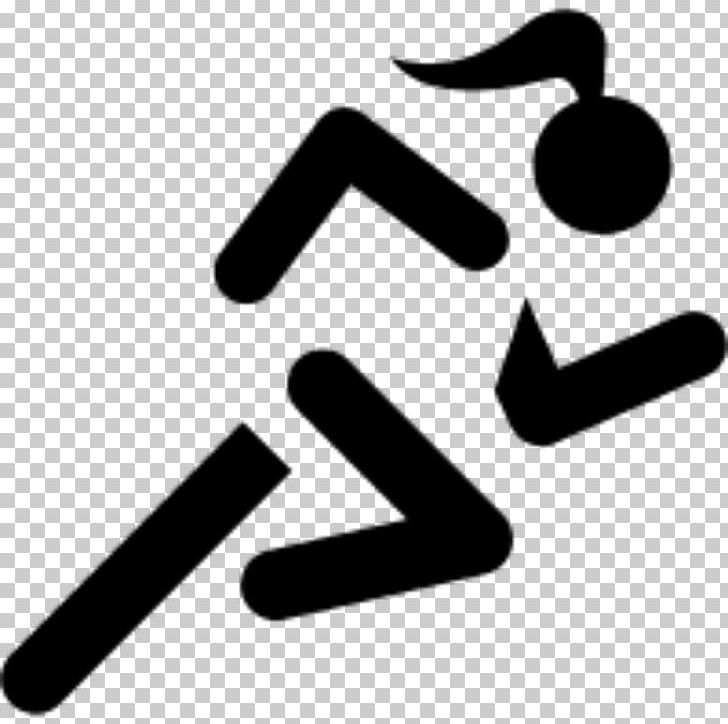 728x724 Running Computer Icons Jogging Icon Design Png, Clipart, Angle