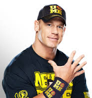 185x196 John Cena