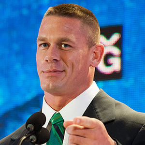 300x300 John Cena Archives