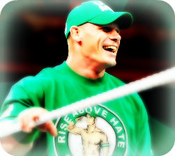 251x224 John Cena Icon Kay