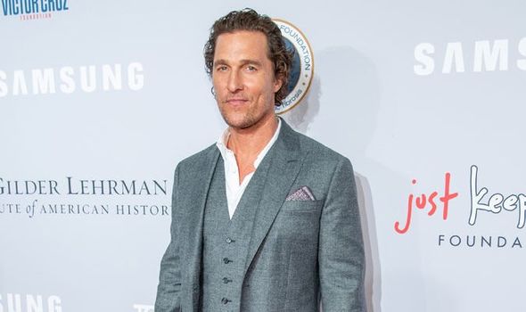 590x350 John Cena Matthew Mcconaughey Tells Wwe Icon Hilarious Reason He