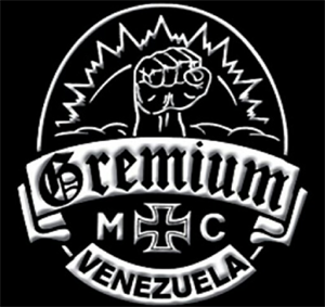 300x283 John Cena Png, Clip Art For Web