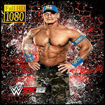 150x150 John Cena Wallpaper Hd Apk