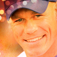 200x200 John Cena Images John Cena Photo
