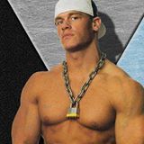 160x160 John Cena Images Tifa Bowers Photo