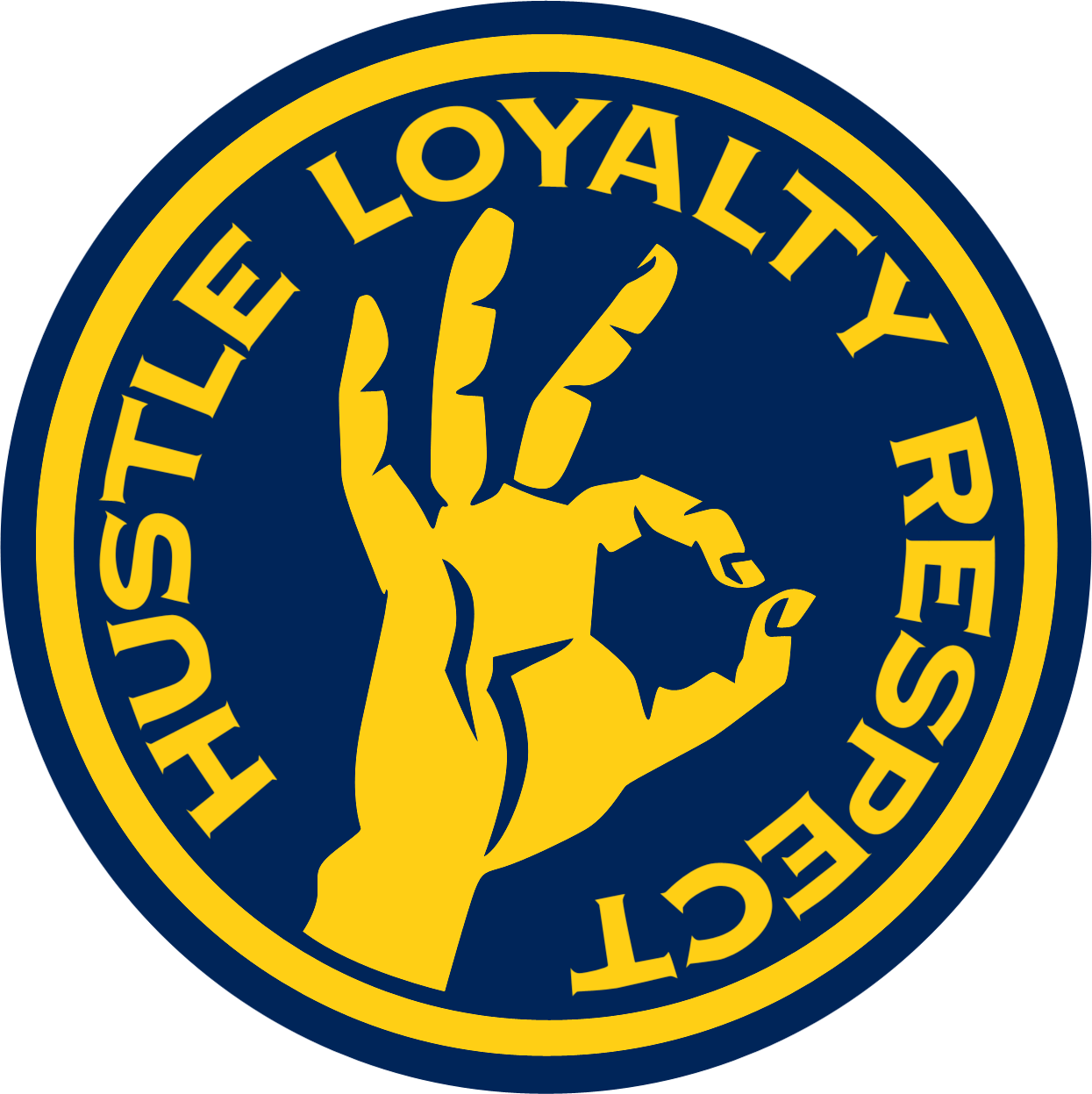 1245x1247 John Cena Logo Wwe