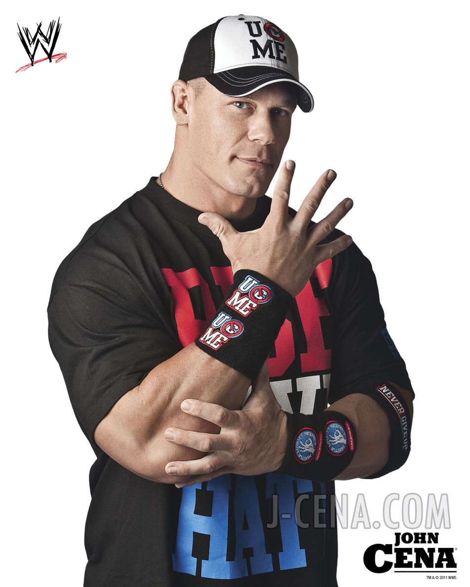 953x1191 John Cena John Cena John Cena, Jone Cena, Wwe Sports