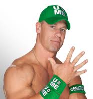 185x196 Wwe Fans Images John Cena Photo