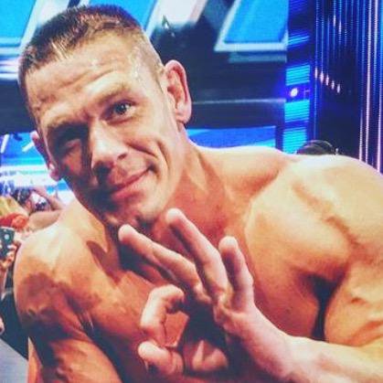 419x419 On Twitter John Cena Icons