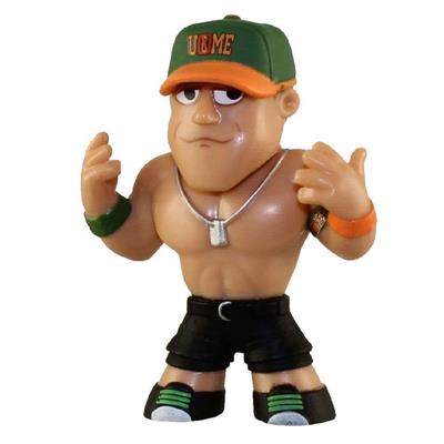 400x400 Covetly Mystery Minis Wwe Series John Cena