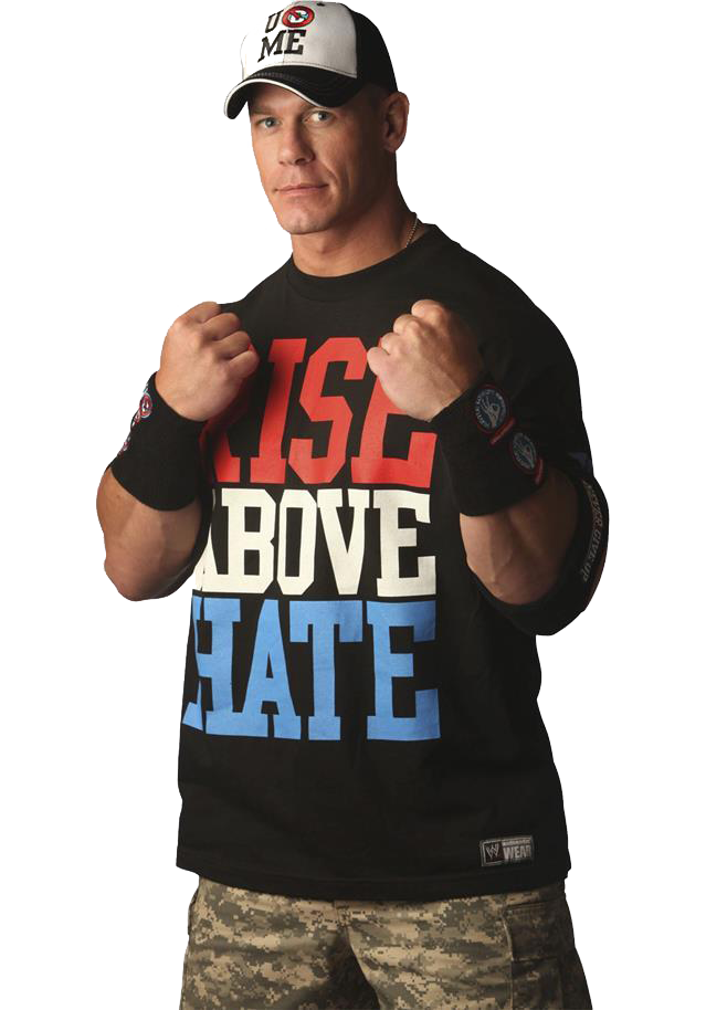 639x914 Download Free John Cena Standing Png Icon Favicon Freepngimg