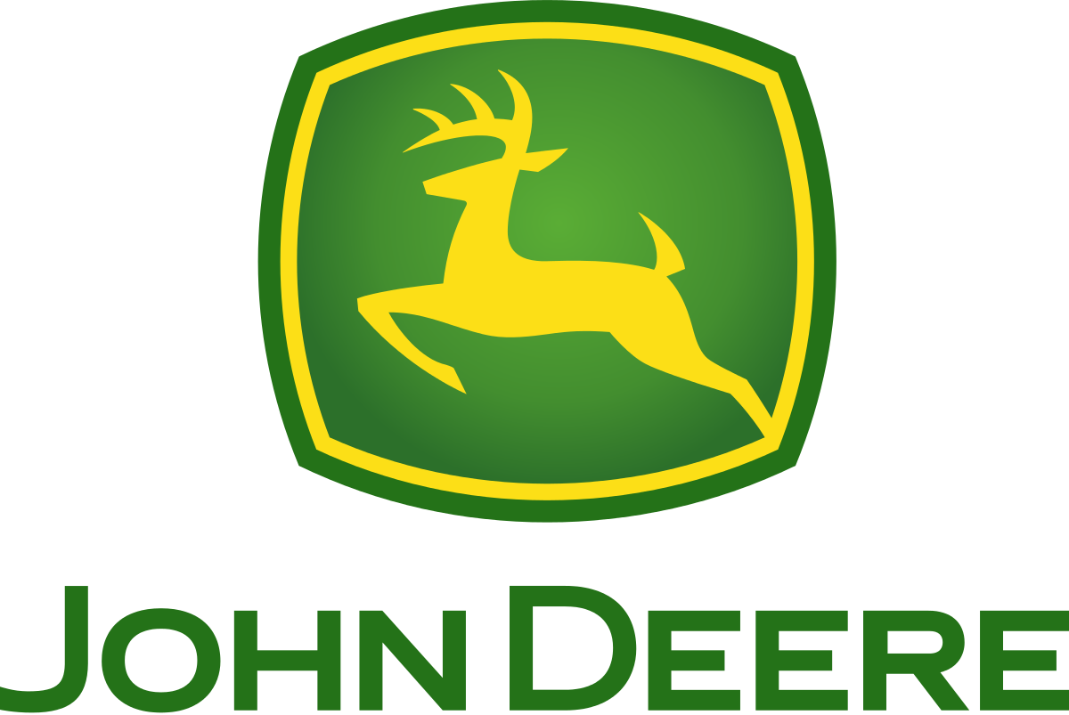 1200x803 John Deere