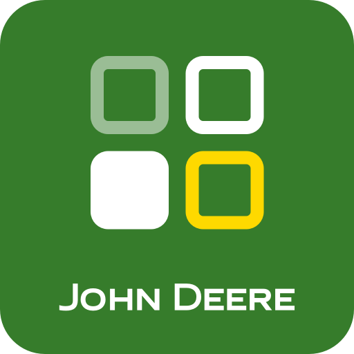 512x512 John Deere App Center Download Apk For Android