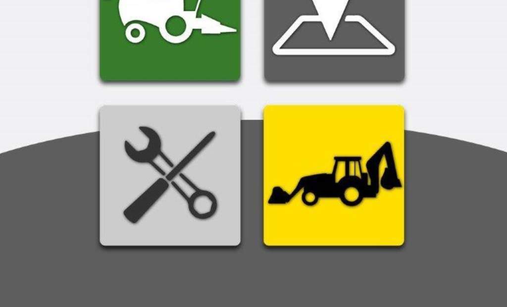 1024x620 John Deere App Center Available For Iphone Users Dig Different