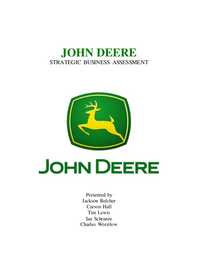 638x826 John Deere Final