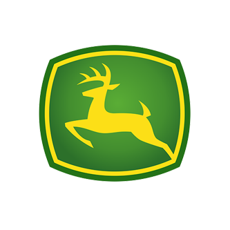 333x333 John Deere For Sale