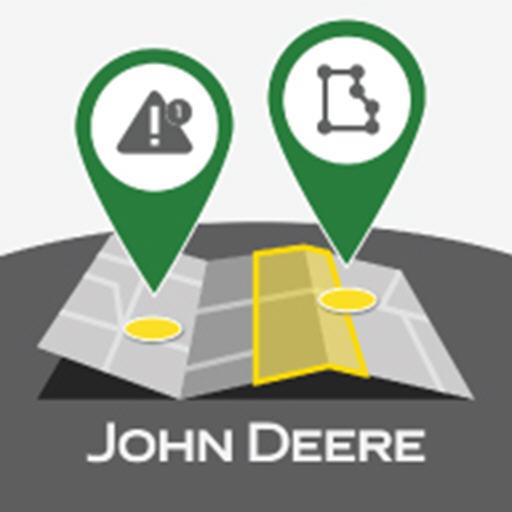 512x512 John Deere Jdlink Mobile Download Apk For Android