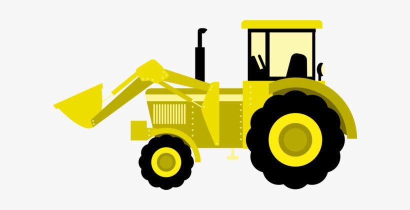 820x420 John Deere Tractor Agricultural Machinery Farmall Agriculture