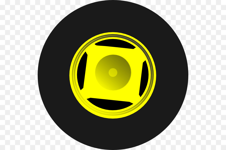 900x600 Smiley Icon Clipart