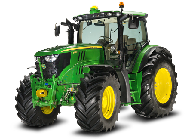 642x462 Download Free John Deere Free Png Image Icon Favicon Freepngimg