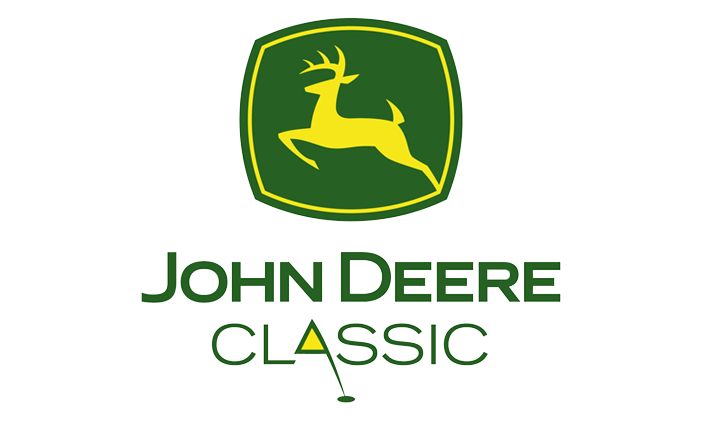 704x422 Download Free John Deere Png Image Icon Favicon Freepngimg