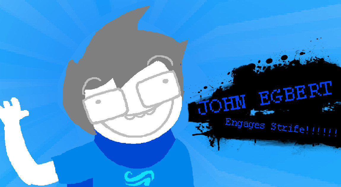 1149x632 John Egbert Sprite Mod