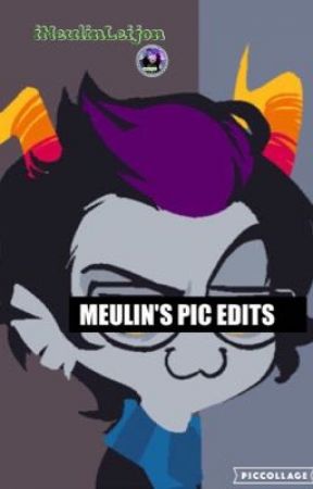 288x450 Meulin's Pic Edits
