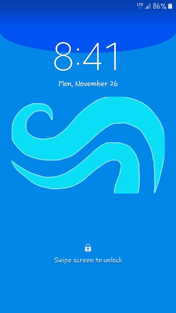576x1024 Phone Theme Breath