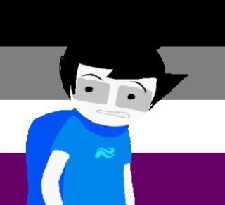 320x291 Pride Icons! Homestuck And Hiveswap Amino