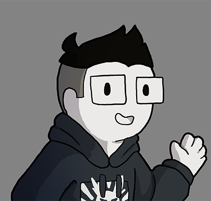 420x400 Searching For 'john Egbert'