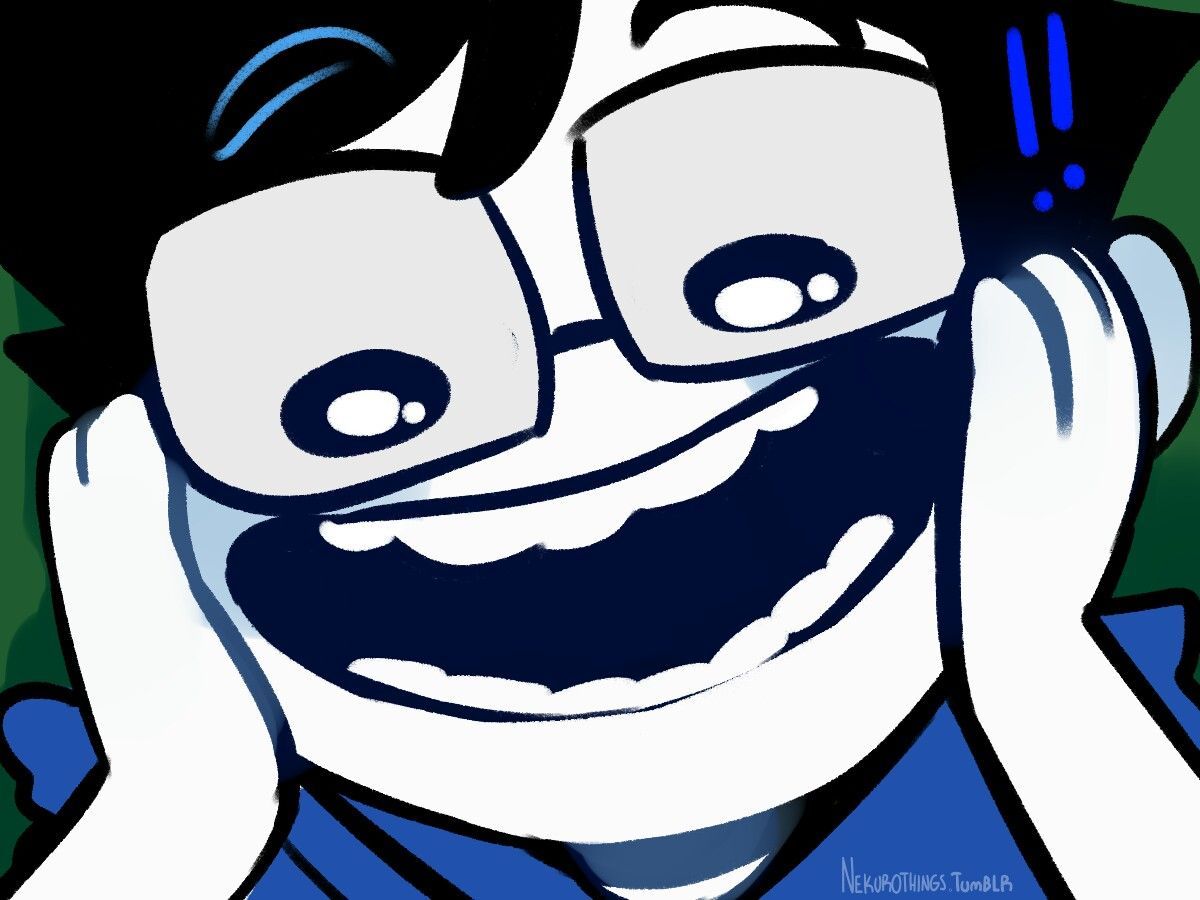 1200x900 Flower Crown With John Egbert Gardening Flower And Vegetables