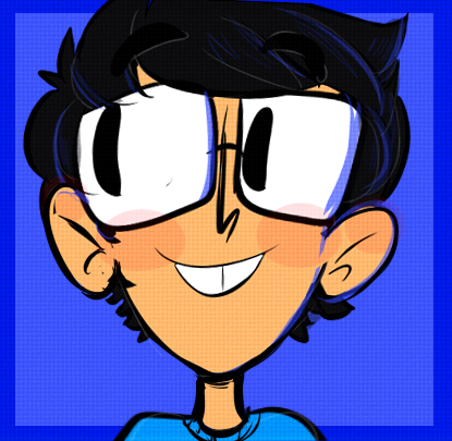 415x405 Homestuck Dave Strider Jade Harley John Egbert Rose Lalonde Jake